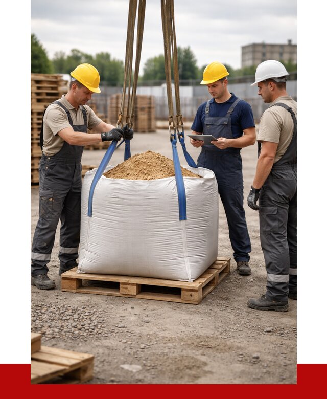 Песок в биг бег с доставкой в грозном от 2565 р. | ПРОНЕРУДГрз