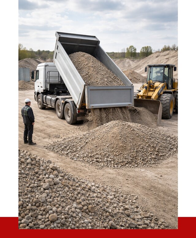 Пгс с2 с доставкой в грозном от 4310 р. за куб | ПРОНЕРУДГрз