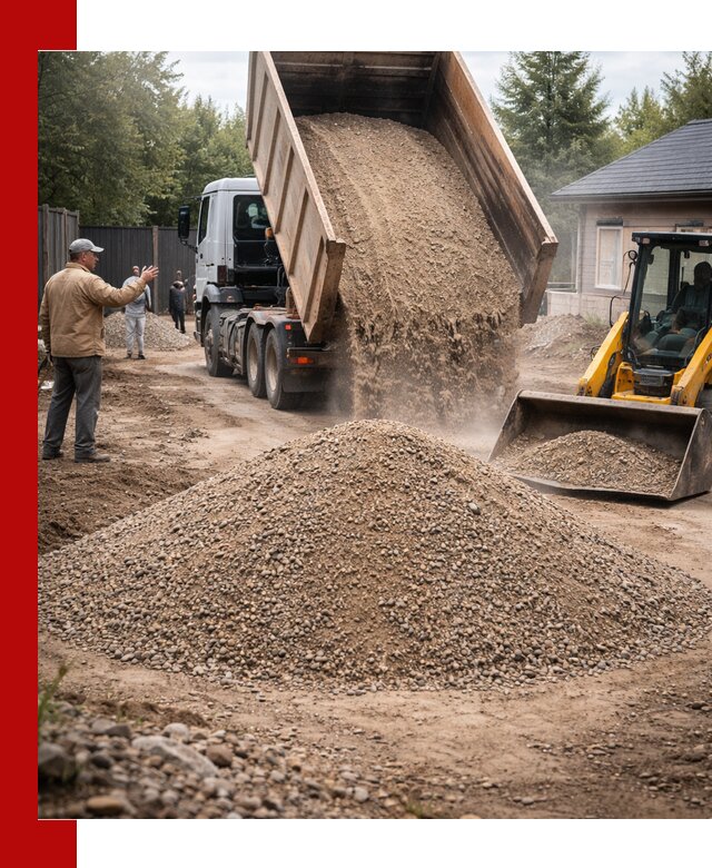 Доставка и продажа ПГС С2 в нужном объеме в грозном