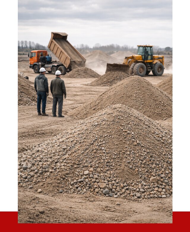 ПГС С3 в грозном с доставкой от 2770 р./куб | ПРОНЕРУДГрз