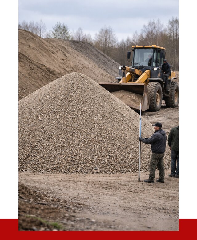 Пгс с4 в грозном с доставкой от 4310 р. за куб | ПРОНЕРУДГрз