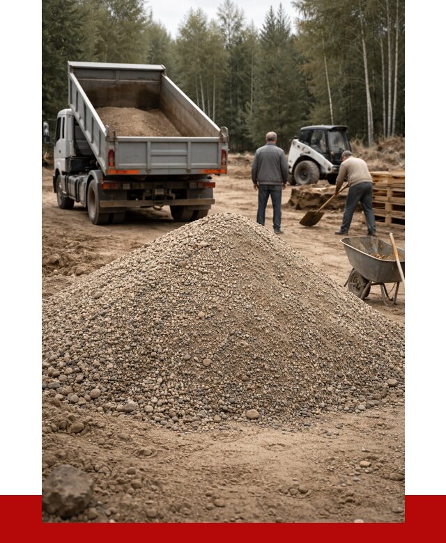 Купить пгс с5 с доставкой в грозном от 1693 р. | ПРОНЕРУДГрз