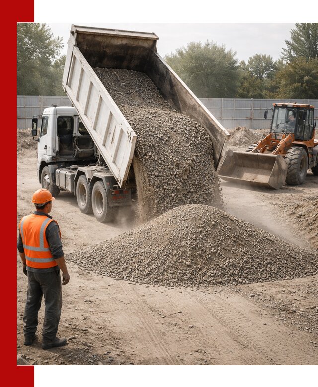 Доставка опгс в грозном оптом и мелким транспортом