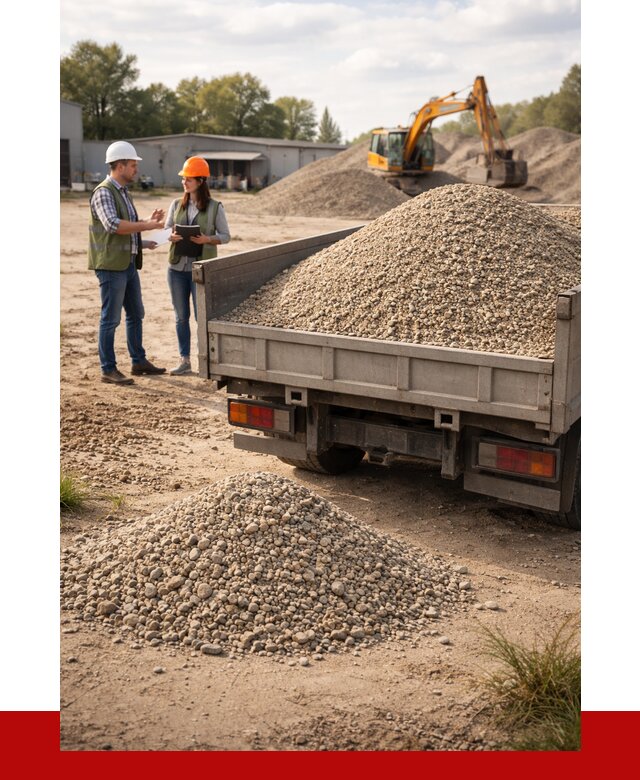 Купить ОПГС для бетона в грозном с доставкой от 3899 р. | ПРОНЕРУДГрз