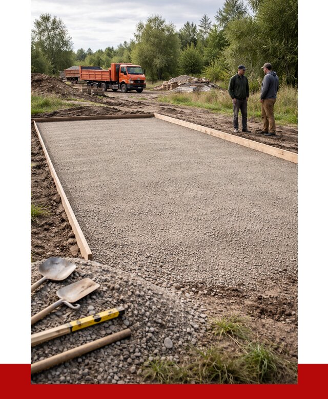 Опгс для подушки в грозном с доставкой от 1693 р. | ПРОНЕРУДГрз