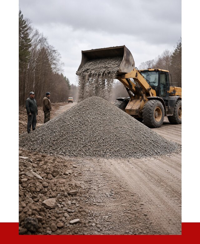 Купить опгс для дорог в грозном с доставкой от 2257 р. | ПРОНЕРУДГрз