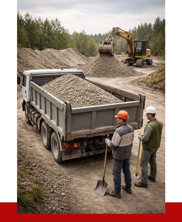 Купить щпс с3 в грозном с доставкой от 3284 р. | ПРОНЕРУДГрз