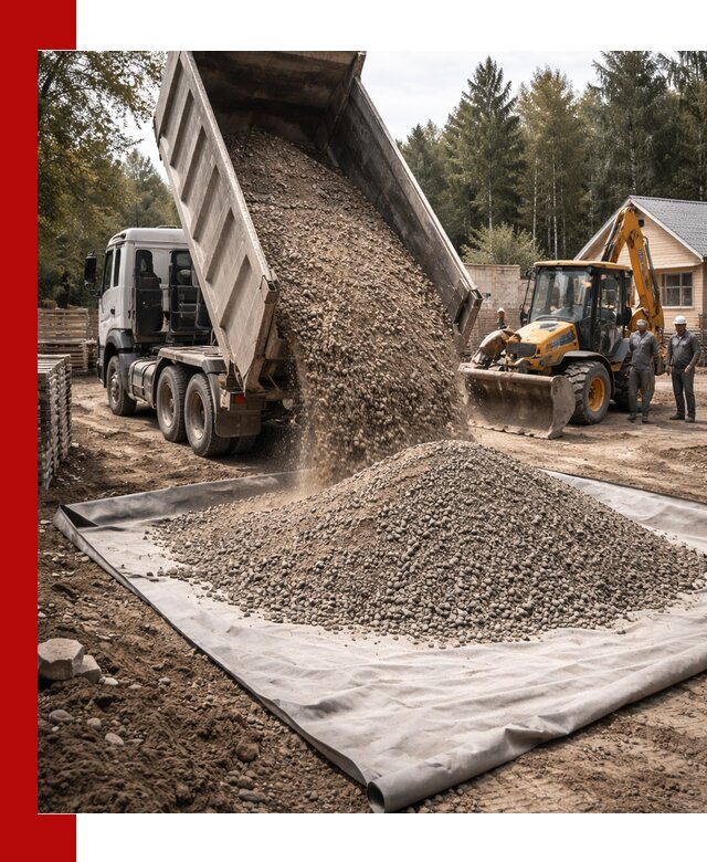 Доставка и продажа щпс С5 в грозном крупными партиями