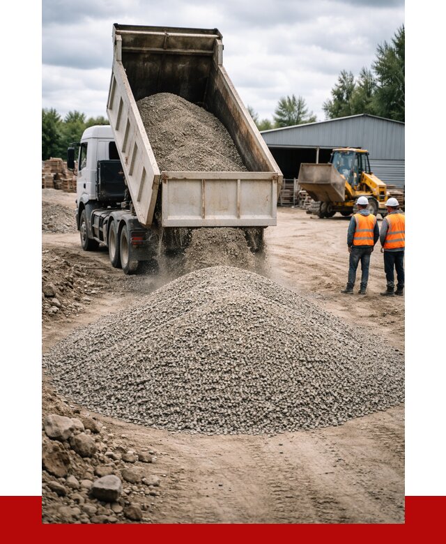 Щпс С8 с доставкой в грозном от 1847 р. за куб | ПРОНЕРУДГрз