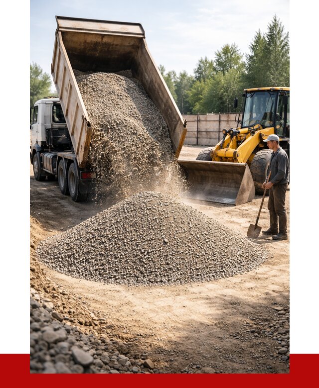 ЩПС С10 в грозном с доставкой от 3284 р. за куб | ПРОНЕРУДГрз