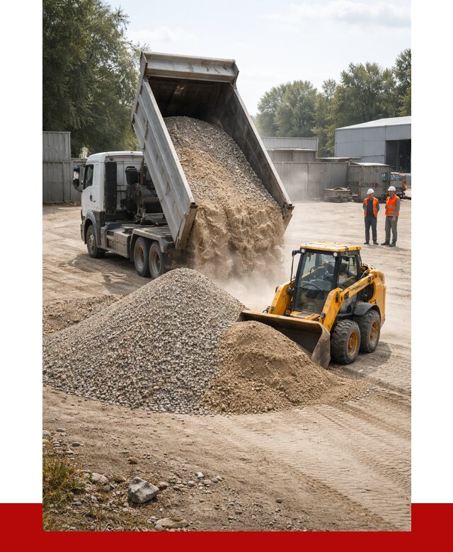 ЩПС С11 в грозном с доставкой от 1898 р. за куб | ПРОНЕРУДГрз