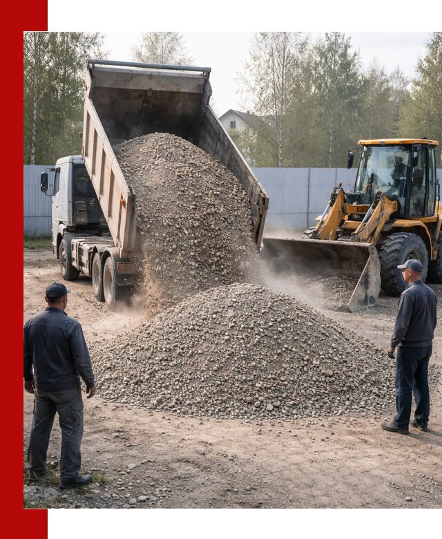 Доставка щпс фракции С12 в грозном оптом и в розницу