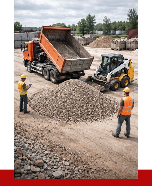 Купить щгпс с доставкой в грозном от 1847 р. за куб | ПРОНЕРУДГрз