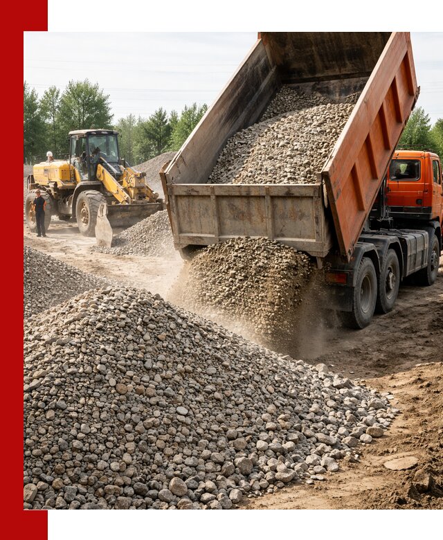 Доставка щгпс в грозном круглосуточно и самовывоз