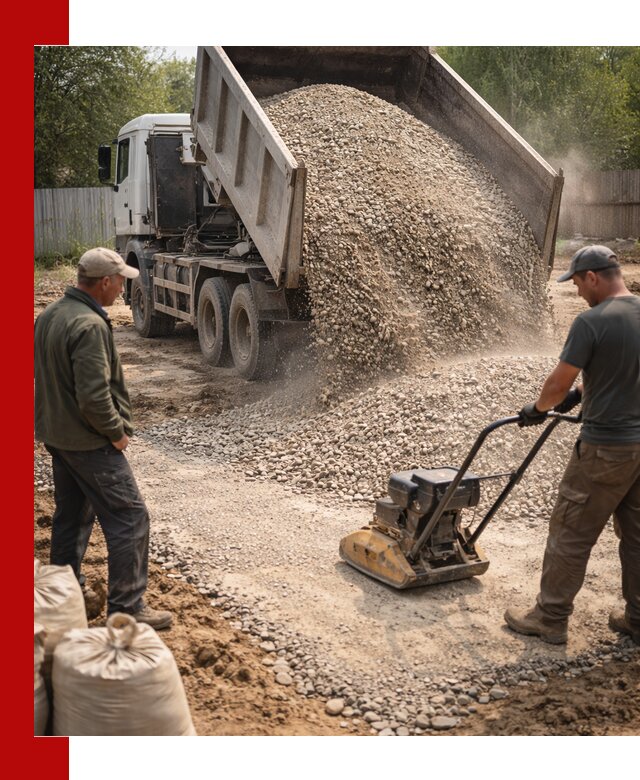 Доставка ЩГПС С1 в грозном оптом и в розницу
