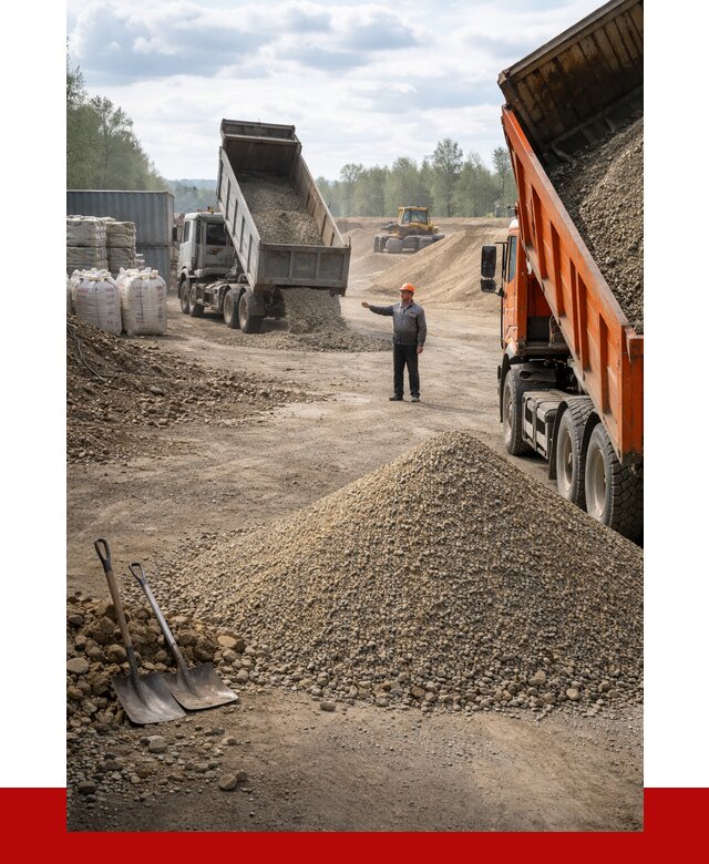 Купить щгпс с3 в грозном с доставкой от 5182 р. | ПРОНЕРУДГрз