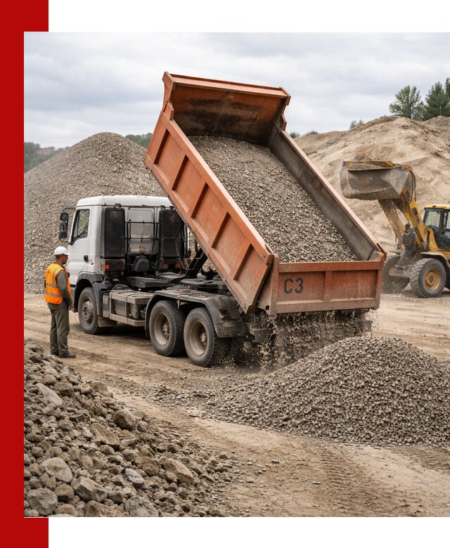 Доставка щгпс С3 в грозном оптом и в розницу для стройплощадок