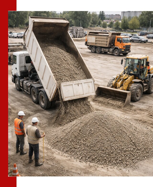 Доставка и продажа щгпс С4 в крупными партиями в грозном