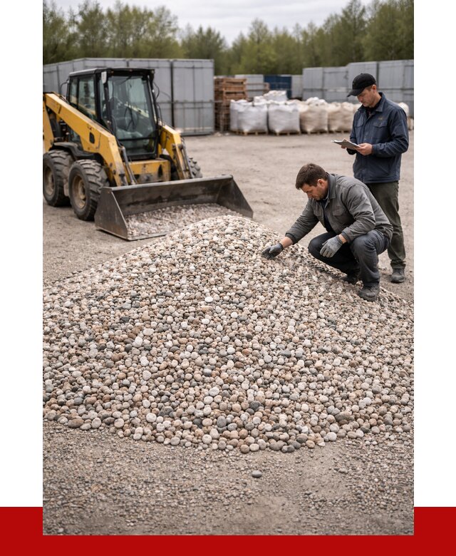 Цветная мраморная крошка в грозном от 8209 р./куб. | ПРОНЕРУДГрз