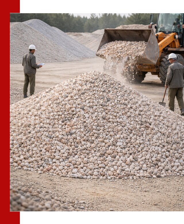 Купить цветную мраморную крошку с доставкой в грозном