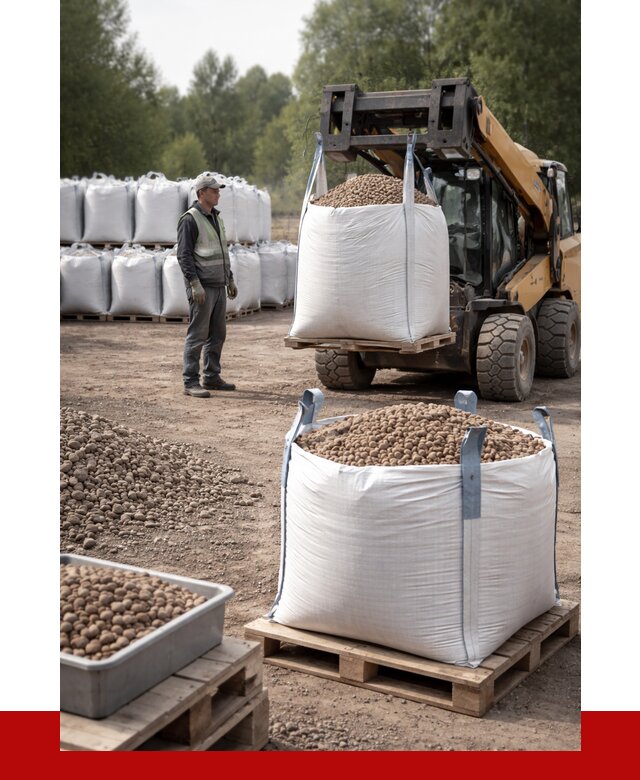 Керамзит в биг бег в грозном от 4310 р. с доставкой | ПРОНЕРУДГрз