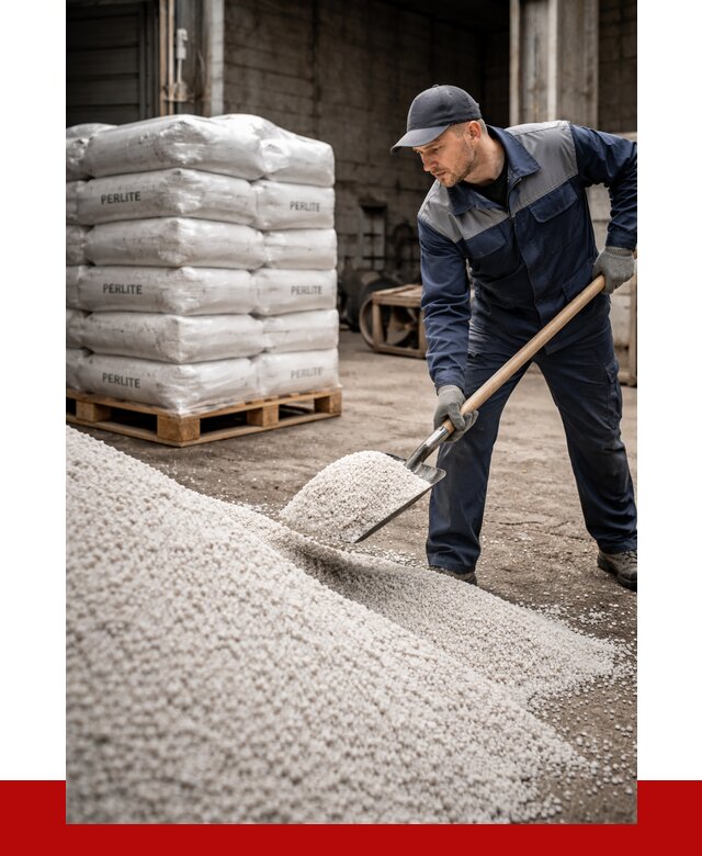 Купить перлит в грозном с доставкой от 4310 р. оптом | ПРОНЕРУДГрз