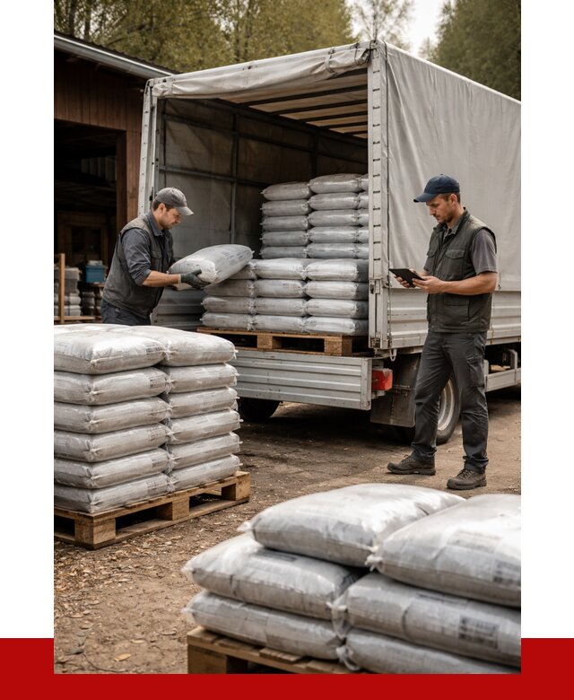 Купить торф в мешках в грозном от 4310 р. с доставкой | ПРОНЕРУДГрз