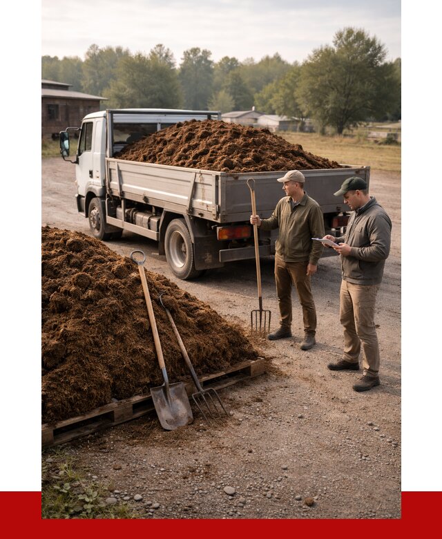 Купить конский навоз в грозном от 1231 р. с доставкой | ПРОНЕРУДГрз