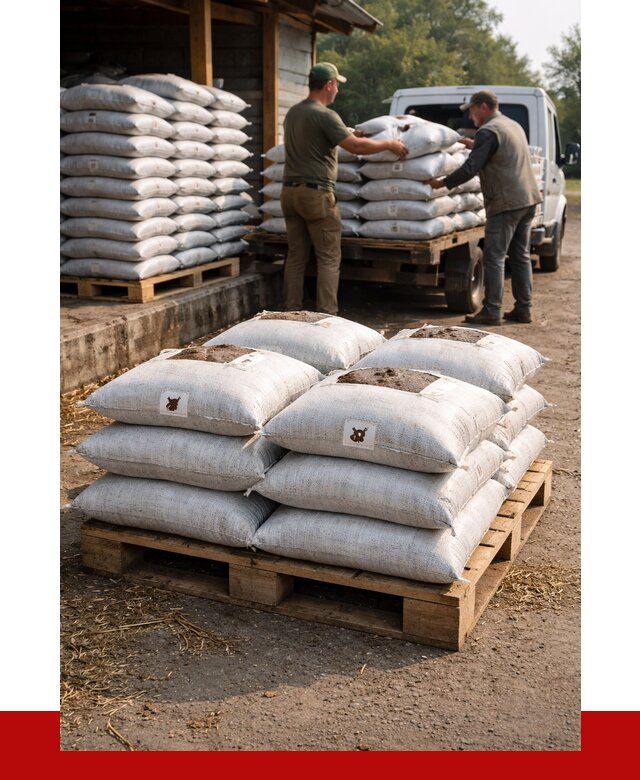 Купить конский навоз в мешках в грозном от 4617 р. | ПРОНЕРУДГрз