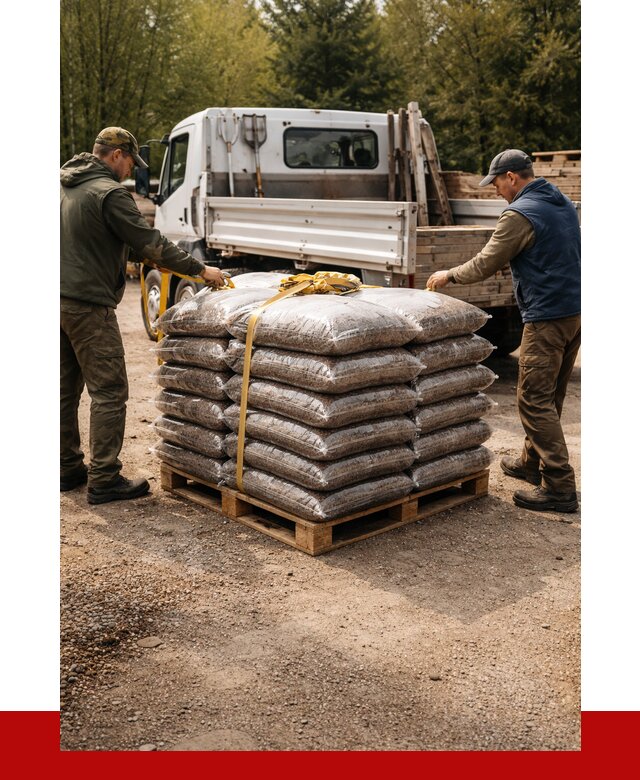 Купить коровий навоз в мешках в грозном от 3591 р. | ПРОНЕРУДГрз