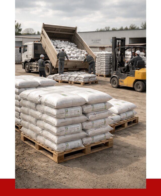 Купить удобрения с доставкой в грозном от 7388 р. | ПРОНЕРУДГрз