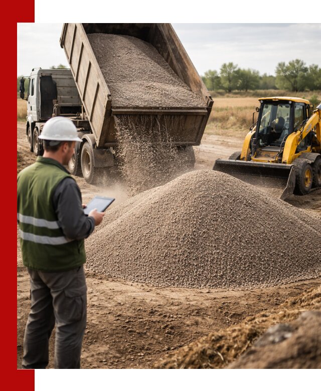 Доставка минеральных удобрений в грозном оптом и в розницу