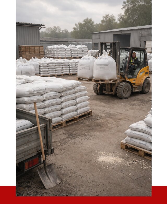 Аммиачная селитра в грозном от 4310 р. с доставкой | ПРОНЕРУДГрз