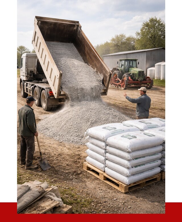 Купить суперфосфат в грозном с доставкой от 7388 р. | ПРОНЕРУДГрз