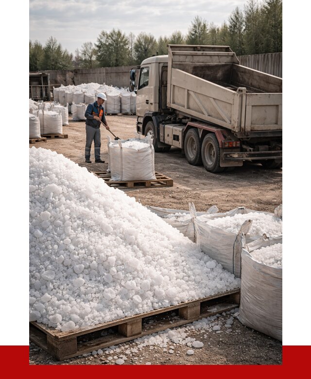 Купить техническая соль в мешках в грозном от 4617 р. | ПРОНЕРУДГрз