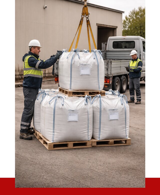 Купить соль в биг бег в грозном от 4310 р. с доставкой | ПРОНЕРУДГрз