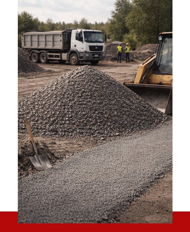 Купить гранитная крошка для посыпки в грозном от 3284 р. | ПРОНЕРУДГрз