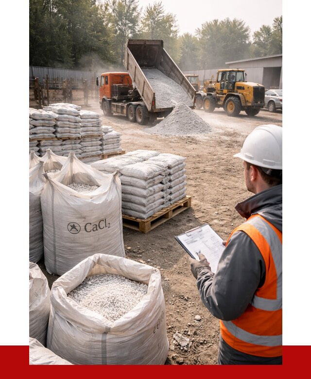 Реагент хлористый кальций в грозном купить от 12313 р. | ПРОНЕРУДГрз