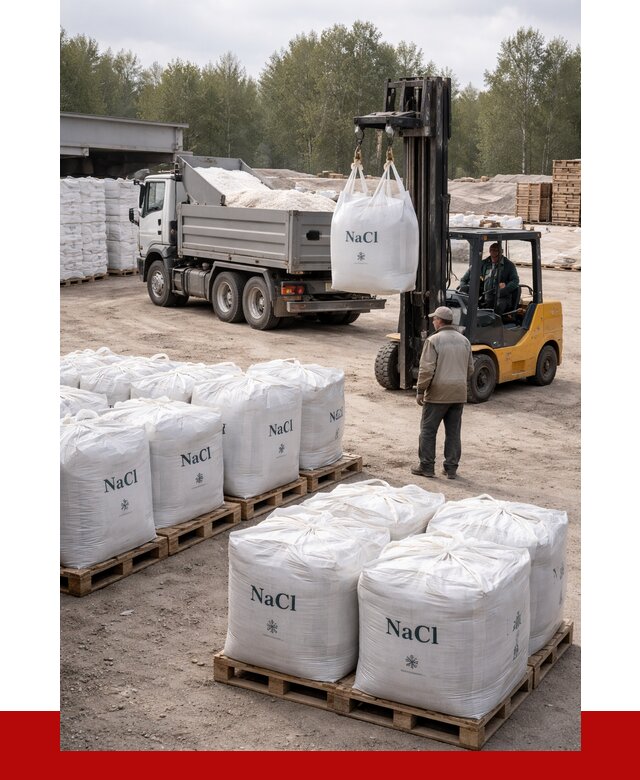 Купить реагент хлористый натрий в грозном от 12313 р. | ПРОНЕРУДГрз