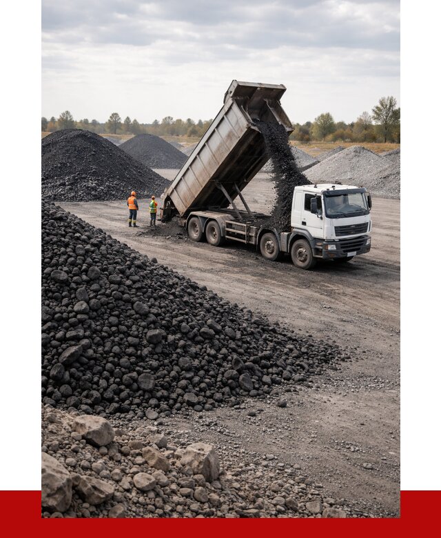 Купить уголь с доставкой в грозном от 6362 р. оптом | ПРОНЕРУДГрз