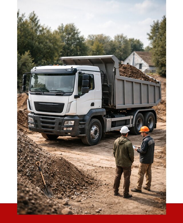 Аренда самосвала в грозном от 4617 р. посуточно | ПРОНЕРУДГрз