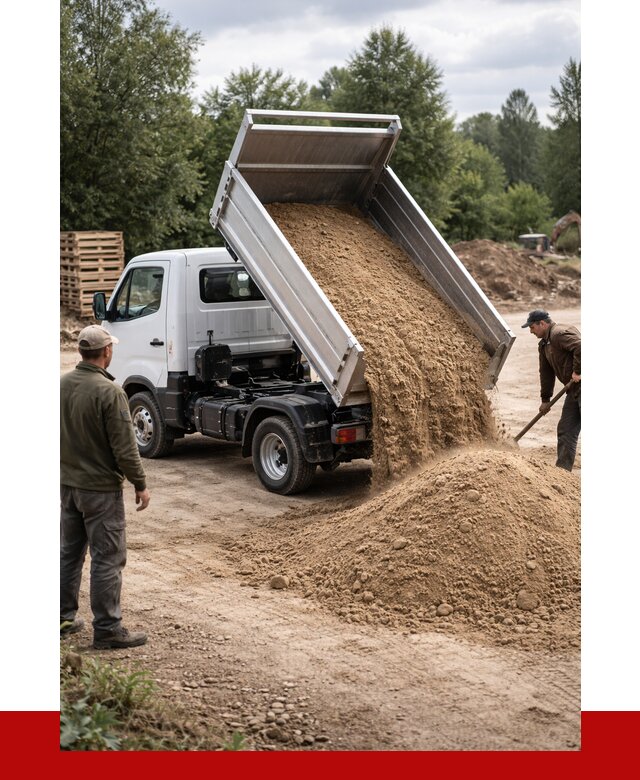 Аренда минисамосвала в грозном от 4617 р. посуточно | ПРОНЕРУДГрз