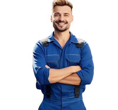 Вас интересует Доставка гравийного щебня в грозном оптом и в розницу? задайте вопрос